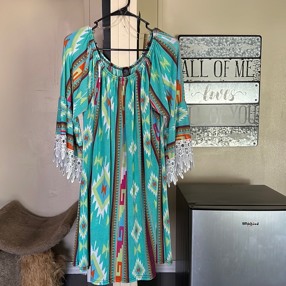 Win Win Collection worn once casual or dress